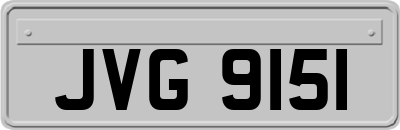 JVG9151
