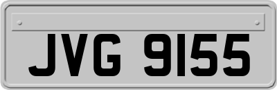 JVG9155