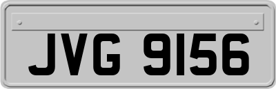 JVG9156