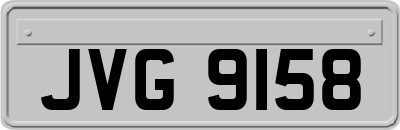 JVG9158