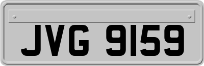 JVG9159