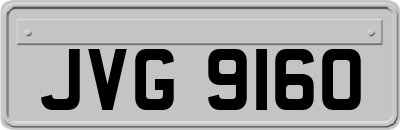 JVG9160