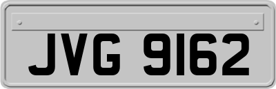 JVG9162