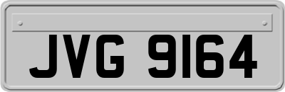JVG9164