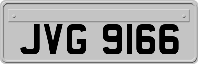JVG9166