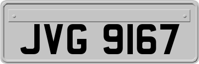 JVG9167