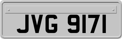 JVG9171