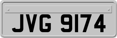 JVG9174