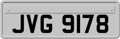 JVG9178