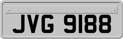 JVG9188