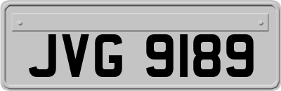 JVG9189