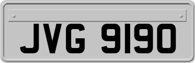 JVG9190