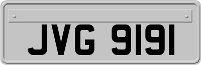 JVG9191