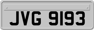 JVG9193