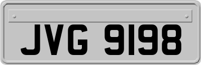 JVG9198