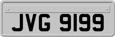 JVG9199