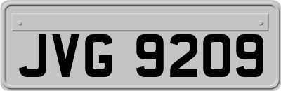 JVG9209