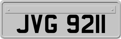 JVG9211