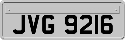 JVG9216