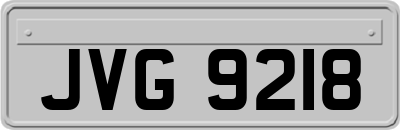 JVG9218