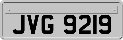 JVG9219