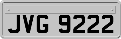 JVG9222