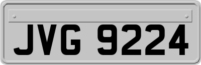 JVG9224