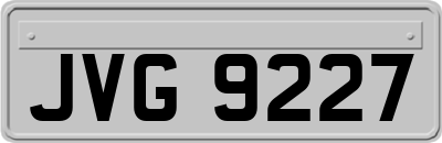 JVG9227