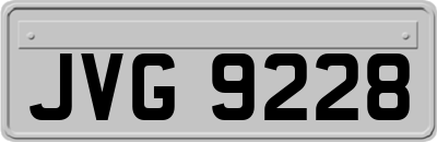 JVG9228