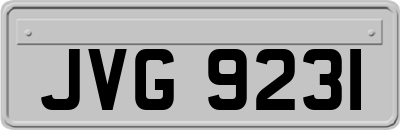 JVG9231
