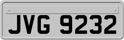 JVG9232