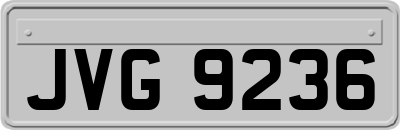 JVG9236