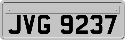 JVG9237