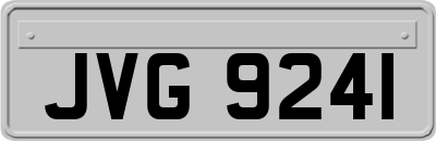 JVG9241