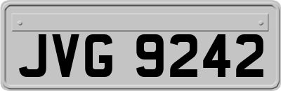 JVG9242