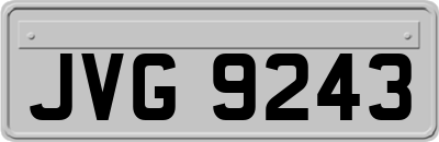 JVG9243