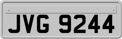JVG9244