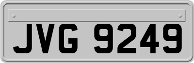 JVG9249