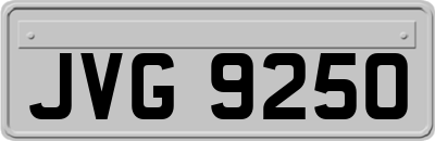 JVG9250