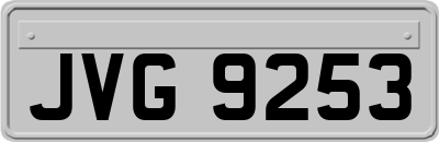 JVG9253