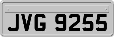JVG9255