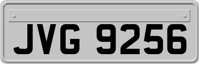JVG9256