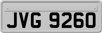 JVG9260