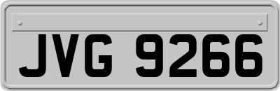 JVG9266