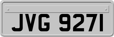 JVG9271