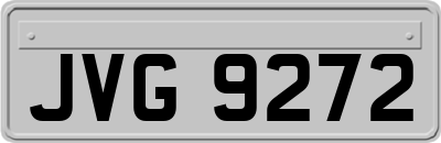 JVG9272