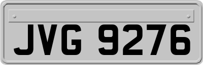 JVG9276