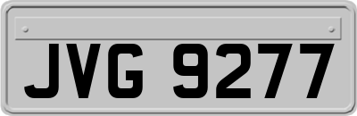 JVG9277