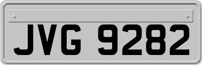JVG9282