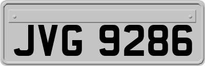 JVG9286